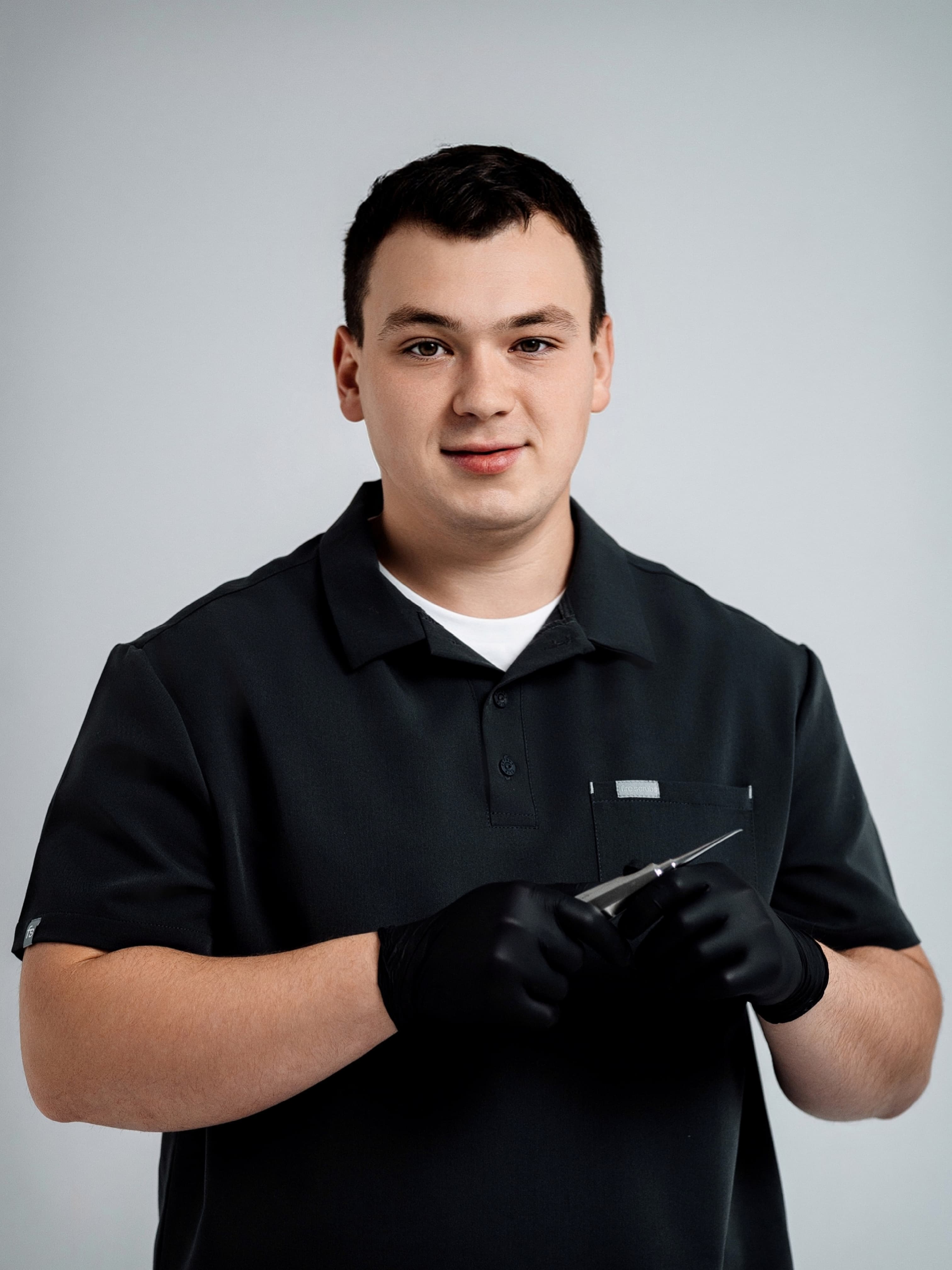 bobkov-ivan-dmitrievich