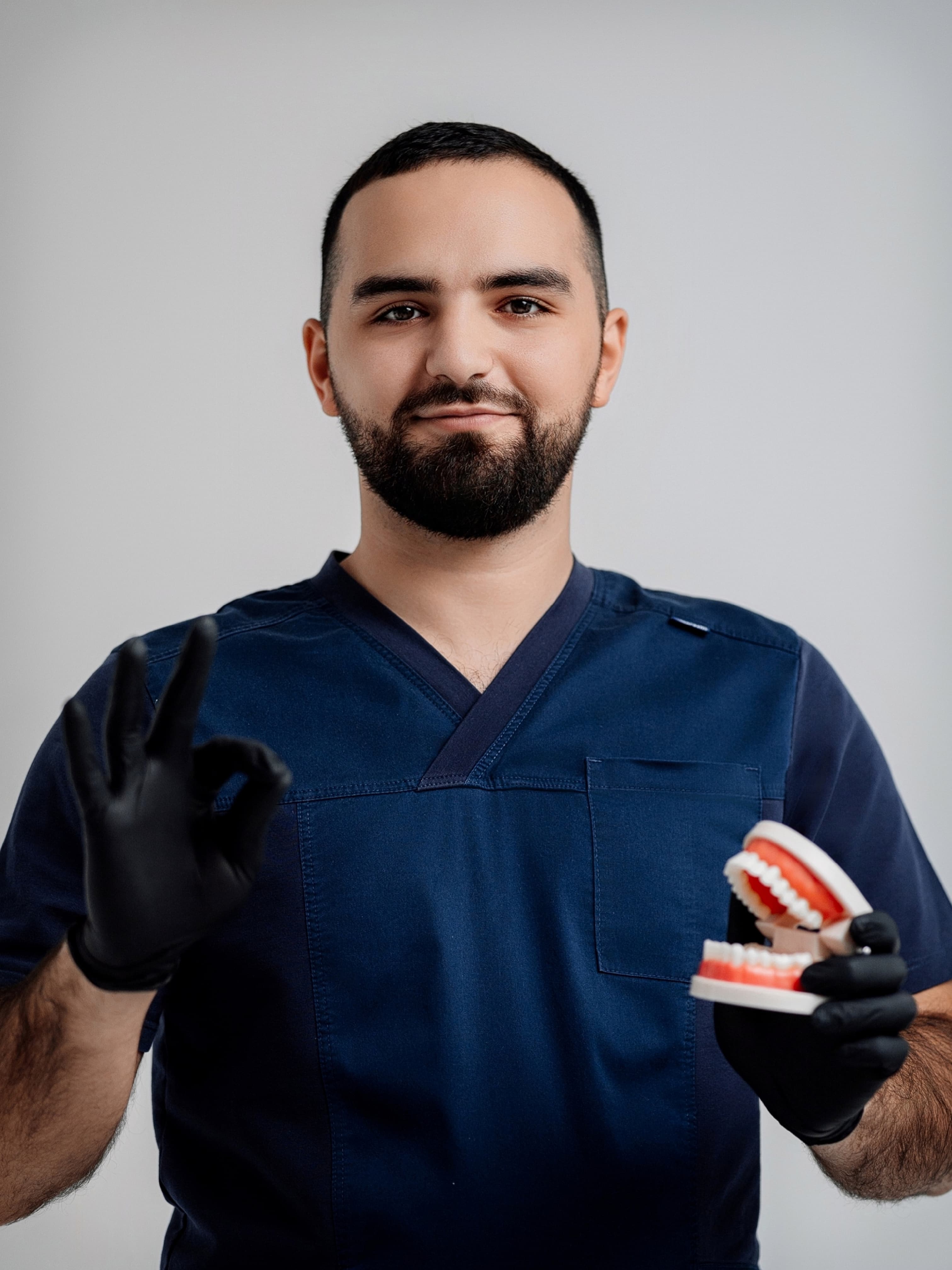 keshishyan-karen-vazgenovich