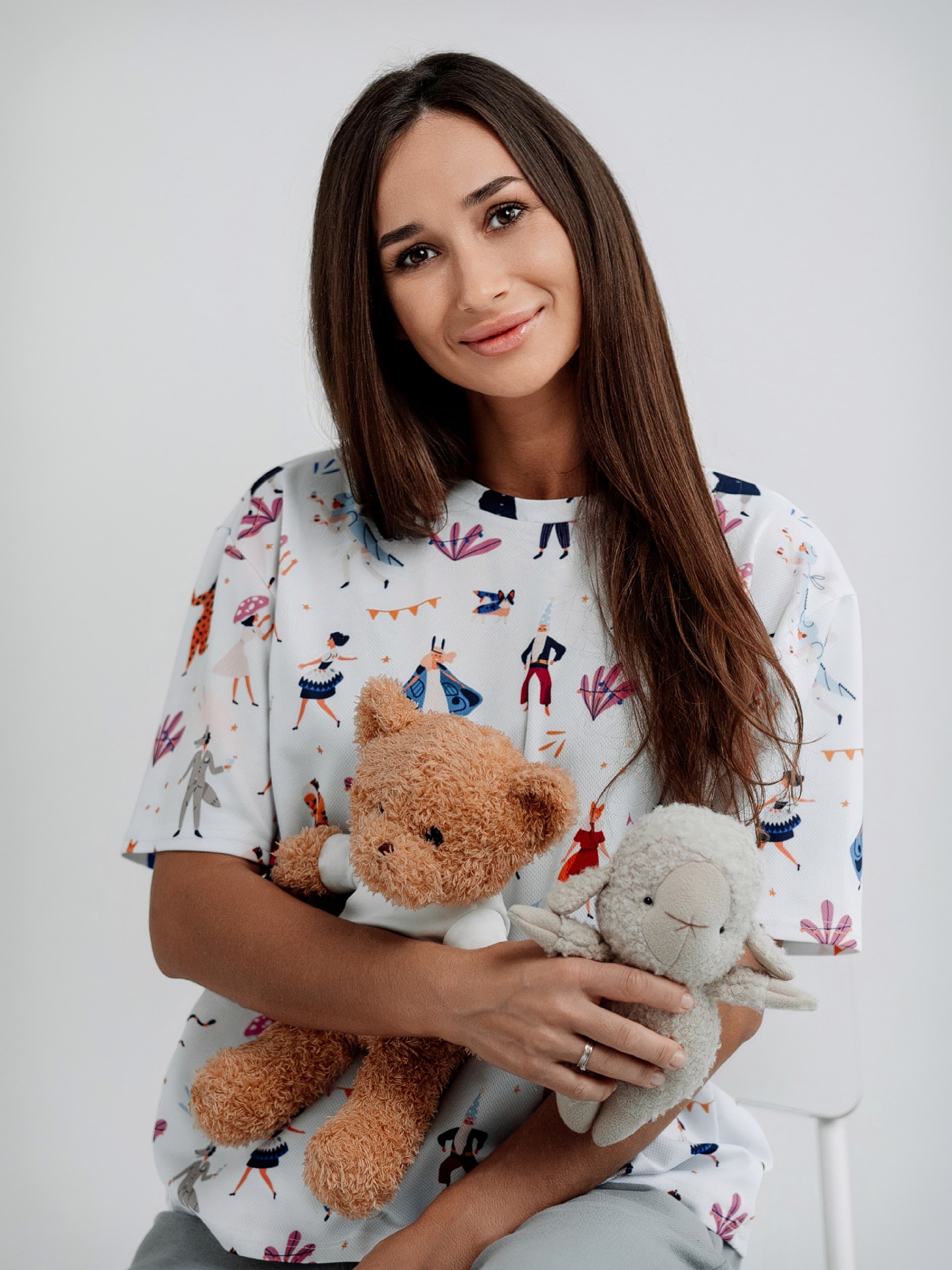 lobanova-viktoriya-vladimirovna