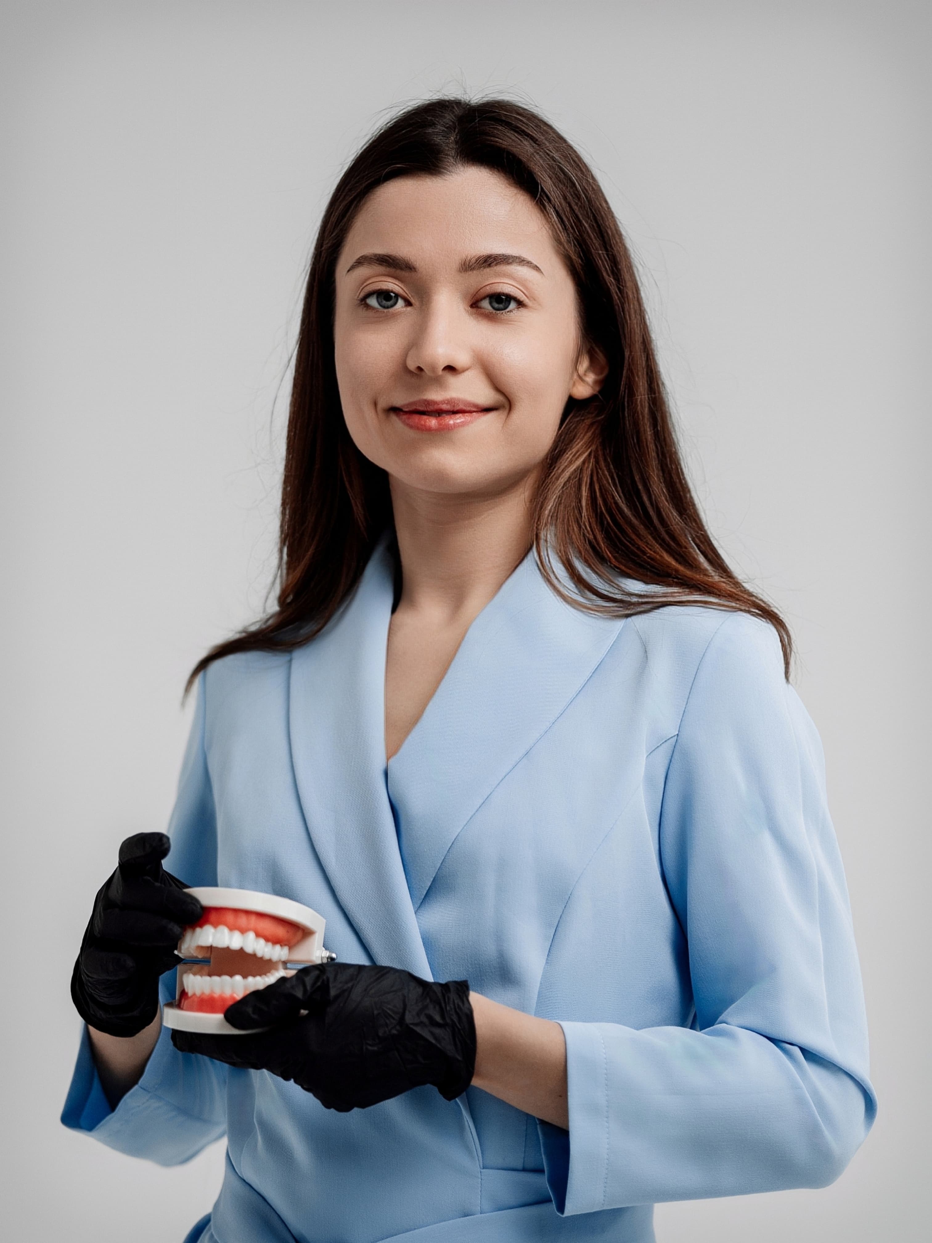 morozova-polina-yuryevna