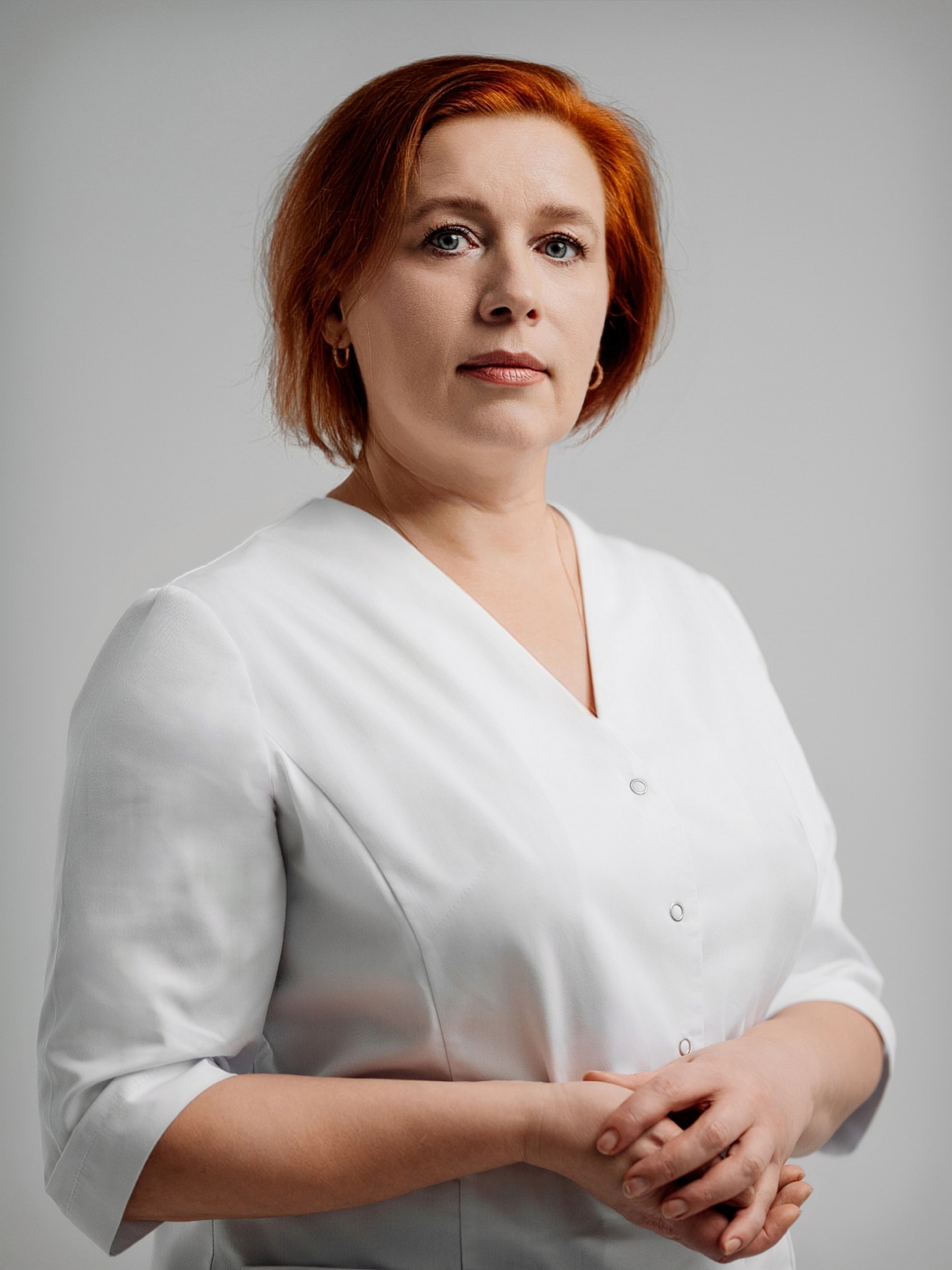 shapetko-tatyana-vladimirovna