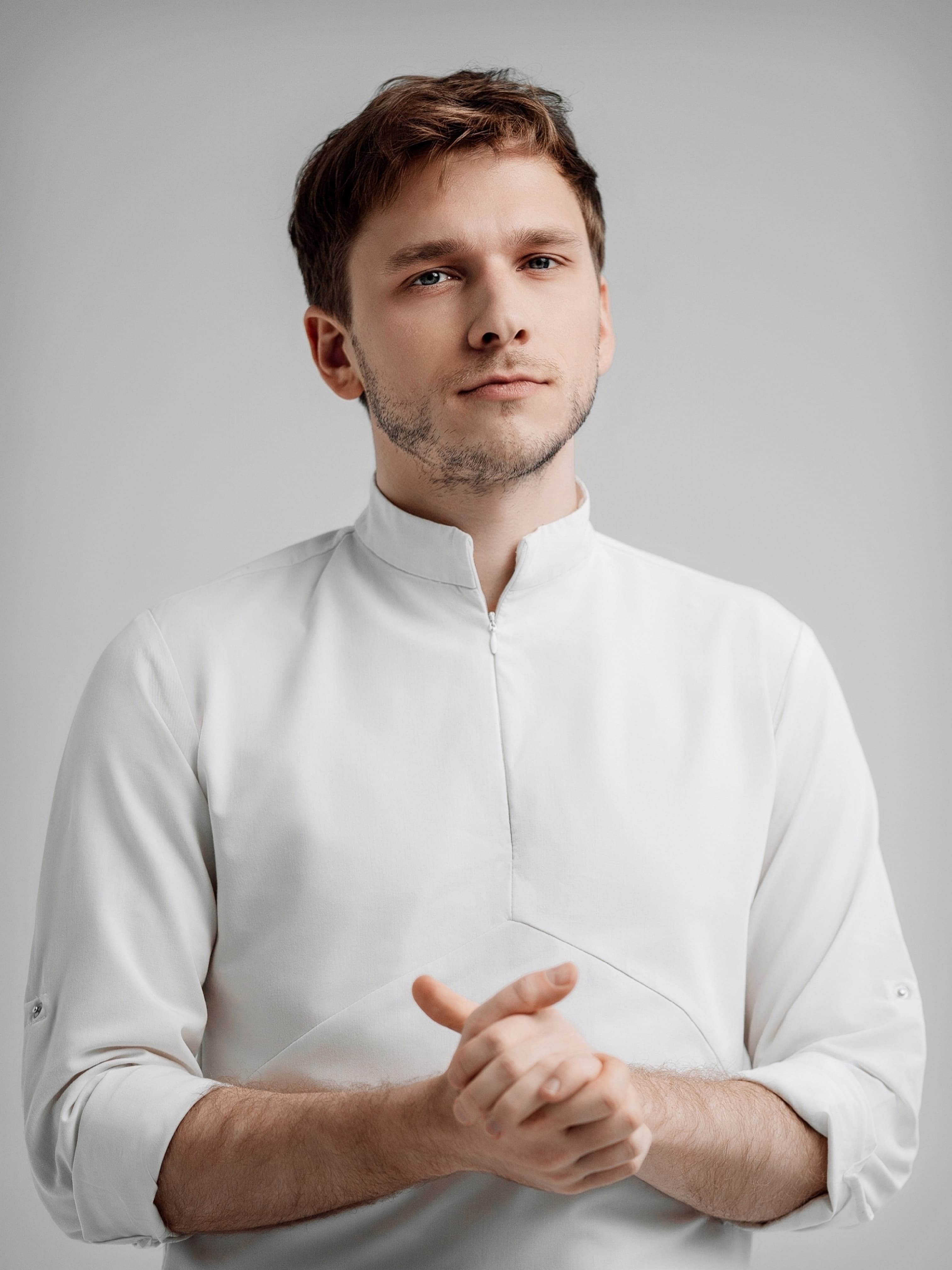 tyurin-sergey-maksimovich