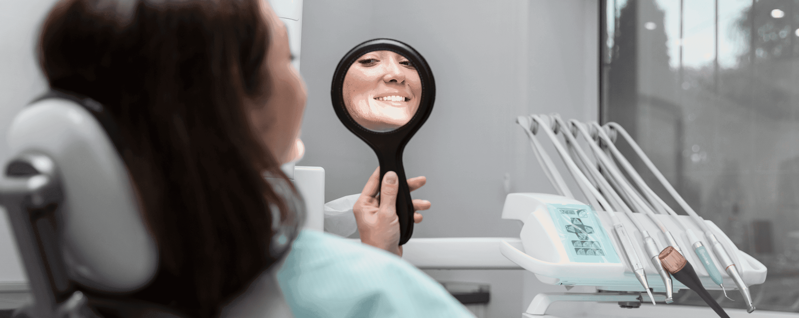 Фоновое изображение