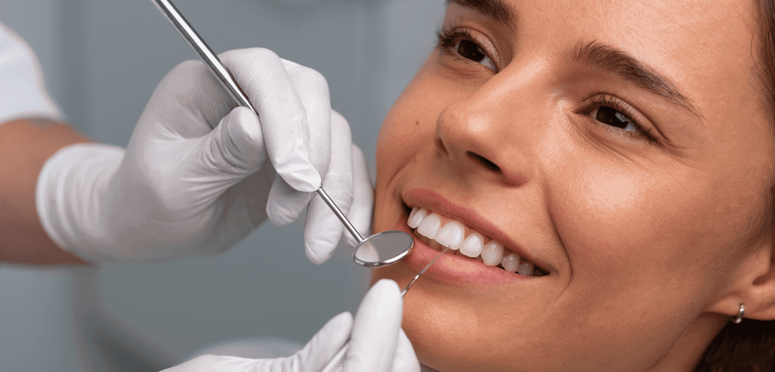 Фоновое изображение